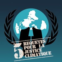 La France leader du climat ? Chiche ! Cinq requêtes pour la justice climatique
