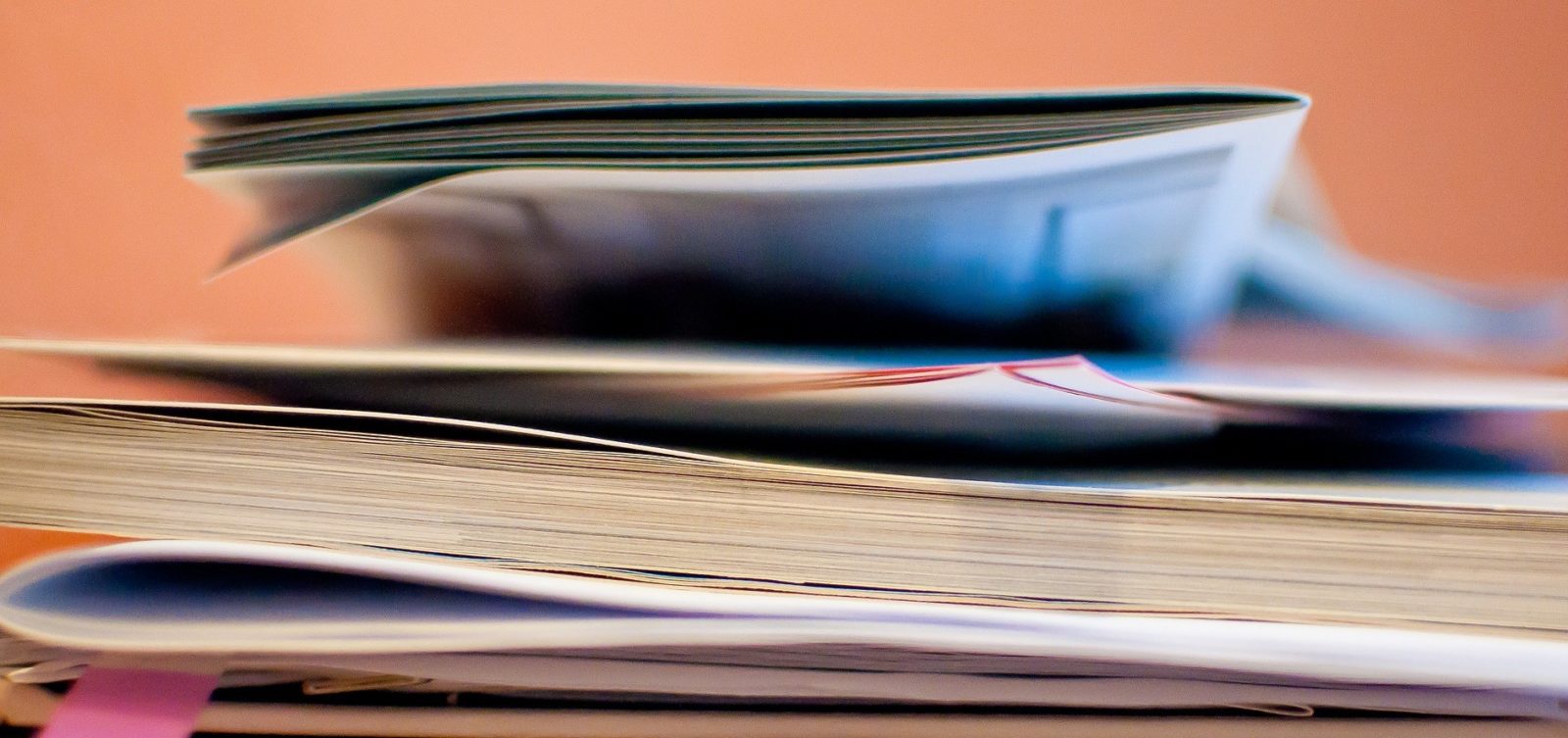 Rapport « Vigilance climatique »