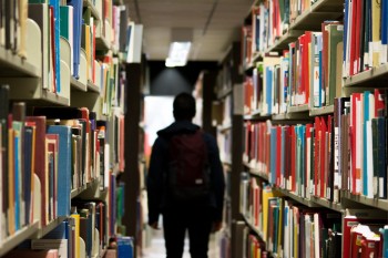 Education Sensibilisation