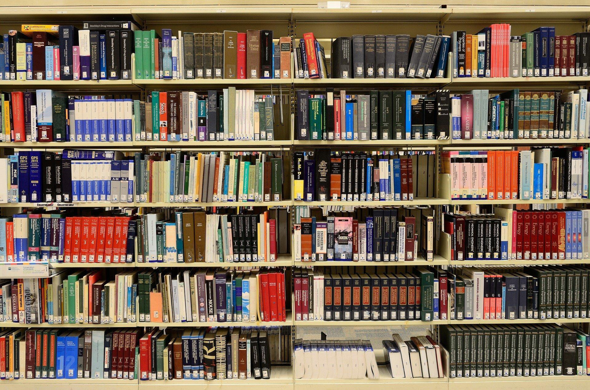 Les cliniques de droit