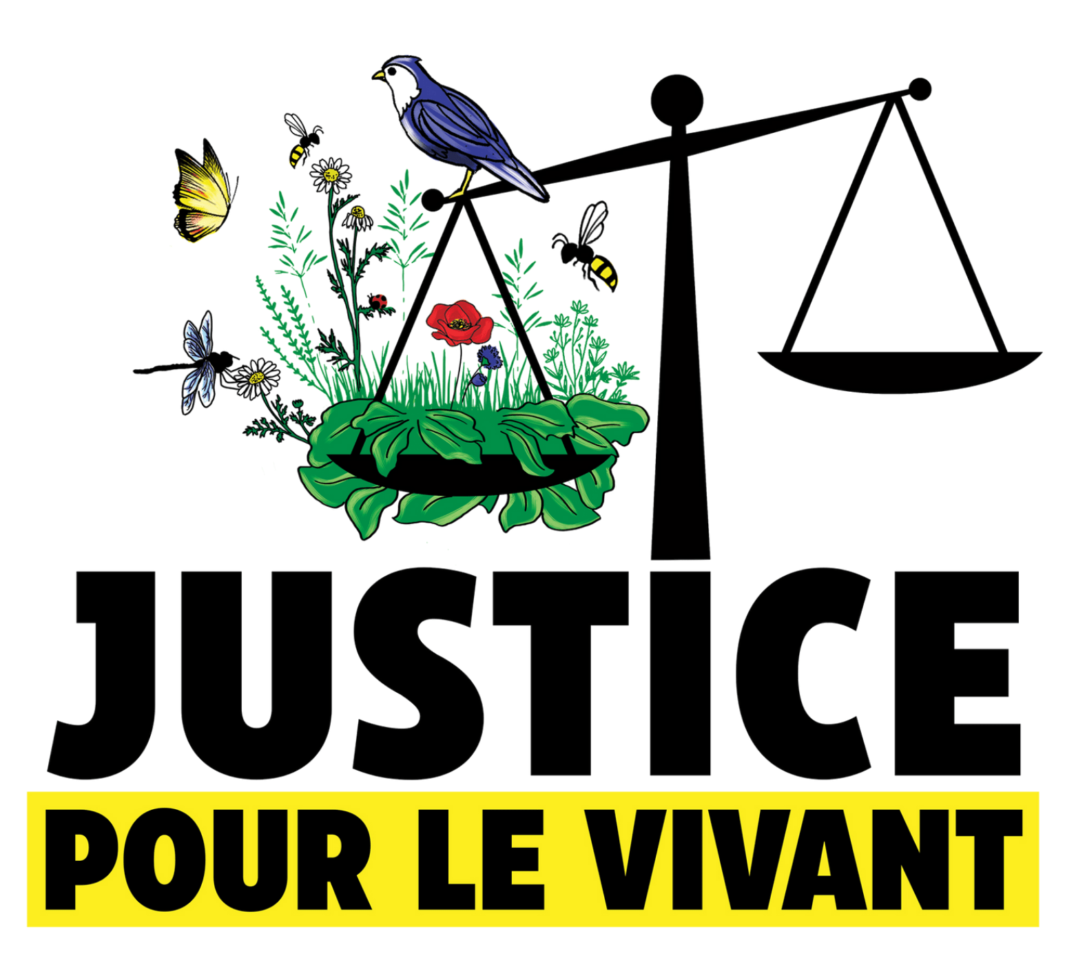 [Tribune] “ Il est urgent de réformer les protocoles d’évaluation des pesticides par l’ANSES ”